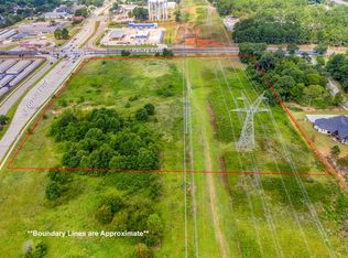 6150 Paluxy Dr, Tyler, TX 75703