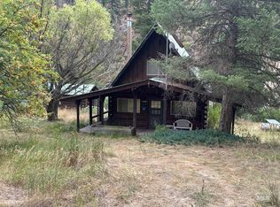 150&152A&152B Dustin Rd, McCall, ID 83638