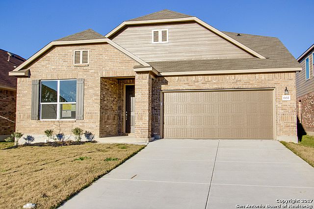 1st image of 661 Knoll Brk