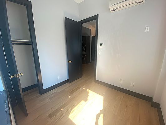 1st image of 553 4th Ave APT 2B