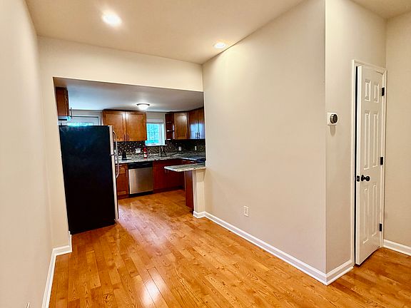3rd image of 4119 Brandywine St