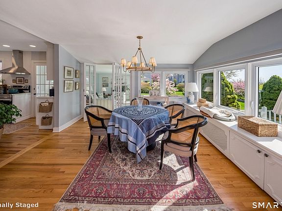4th image of 121 Middle Beach Road