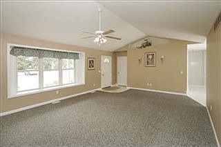 3rd image of 8098 N 27th St