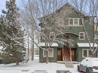 618 Lakeside Dr, Basalt, CO 81621