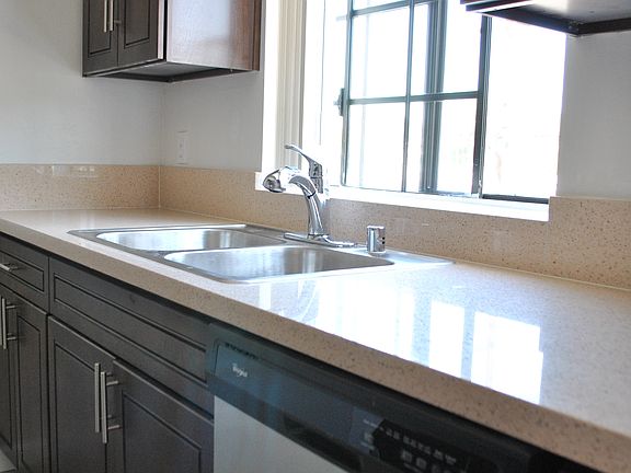 2nd image of 2410 W Temple St APT 201