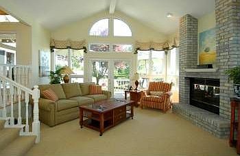 5th image of 20725 NE 142nd St