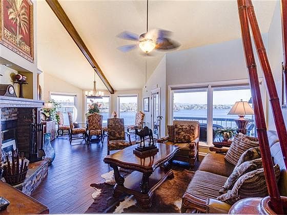 1st image of 101 Long Island Dr APT 606