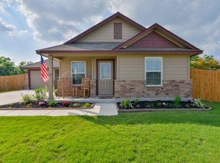 1032 Lilac Wind, New Braunfels, TX 78130