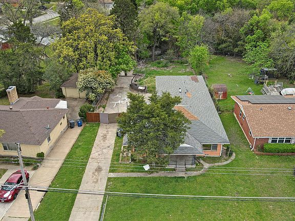 2nd image of 7328 Ravehill Ln