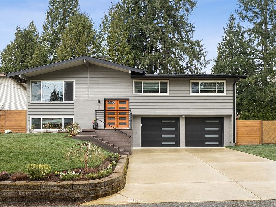 1st image of 12632 SE 61st St