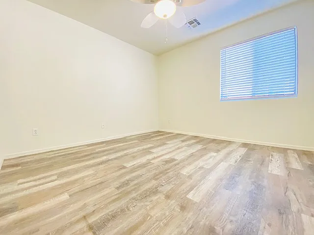 16177 W Calavar Rd — Photo 13