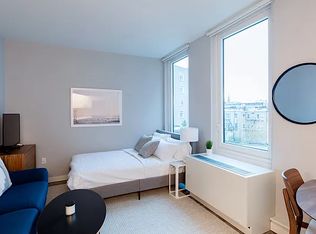 12 Eckford St #4D, Brooklyn, NY 11222