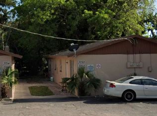 3752 Desoto Ave, Fort Myers, FL 33916