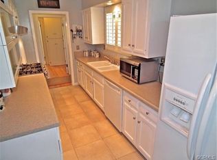 6125 E 23rd St, Long Beach, CA 90815