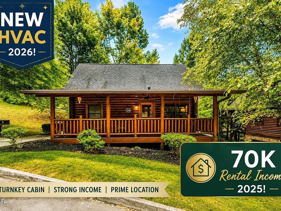 1st image of 3150 Smoky Ridge Way