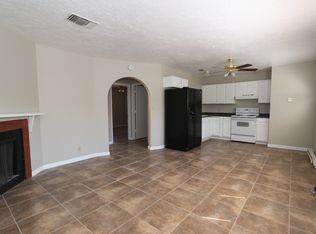 259 N Silverbell Rd, Tucson, AZ 85745