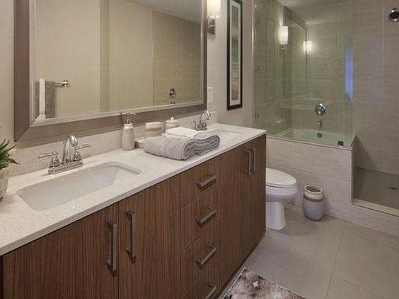 3rd image of 4404 NW 87th Ave #2