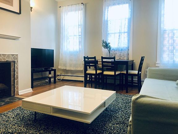 3rd image of 607 Bergenline Ave #3
