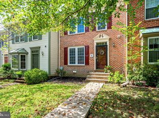 4743 Columbia Rd, Ellicott City, MD 21042