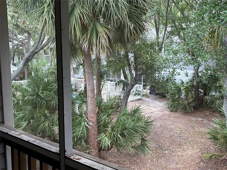 9122 Jakes Path — Photo 24