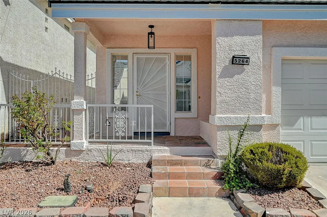 3 bed, 2.5 bath, 1536 sqft, $1,850 — Photo 2