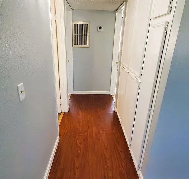 398 Cattle Call Dr — Photo 13