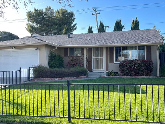 4th image of 3147 Kermath Dr