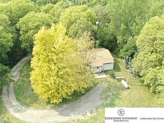 2nd image of 2634 296th St