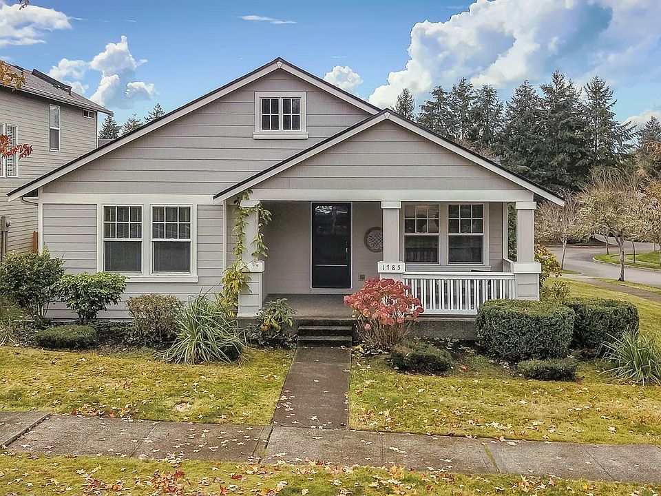 1st image of 1785 Palisade Blvd