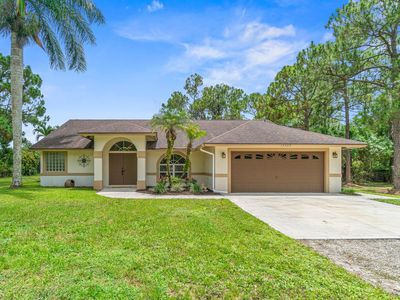 15362 Tangelo Boulevard, West Palm Beach, FL, 33412