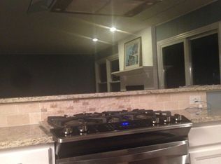 30W301 Country Lakes Dr, Naperville, IL 60563