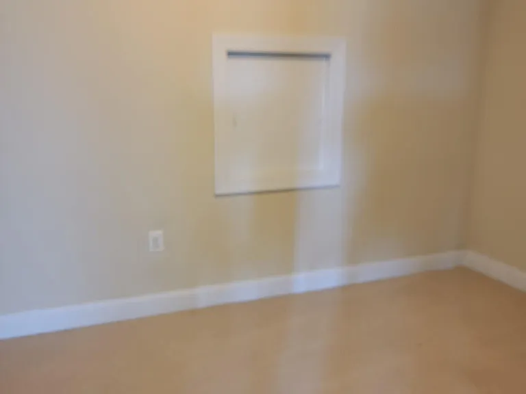 6226 Crooked Stick Way — Photo 22
