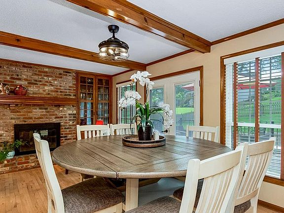 5th image of 309 NE Warrington Ct