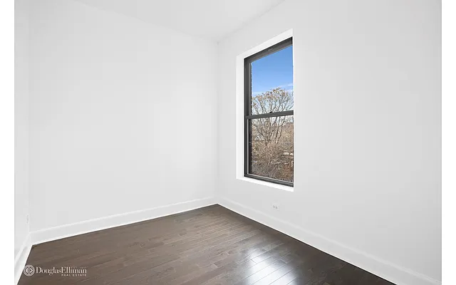 Rented by Douglas Elliman | media 7