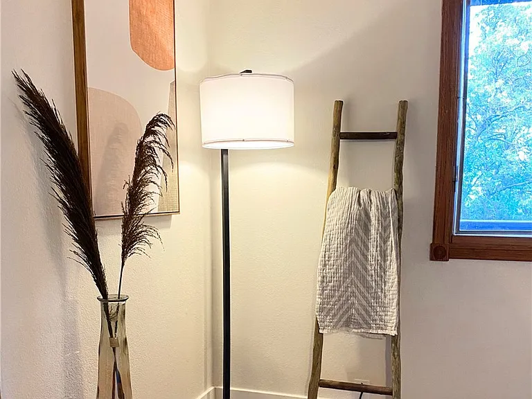 24656 Bernard Dr — Photo 12