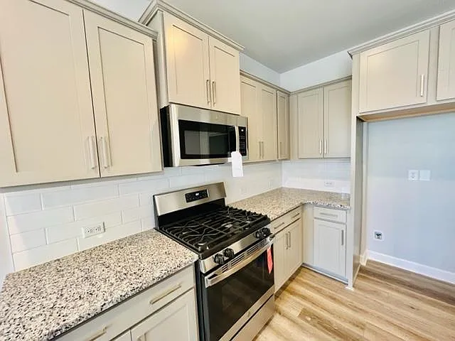 159 McDowell Ln — Photo 8