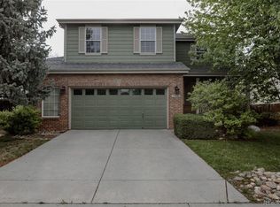 11538 Hudson St, Thornton, CO 80233