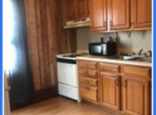 52 Tripp St #1, Dartmouth, MA 02748