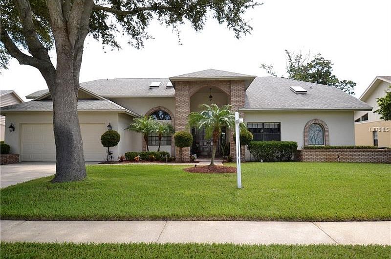 1st image of 3373 E Lake Shore Ln