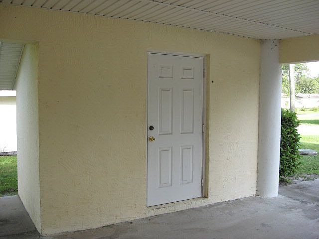 2nd image of 47 Eton Ln