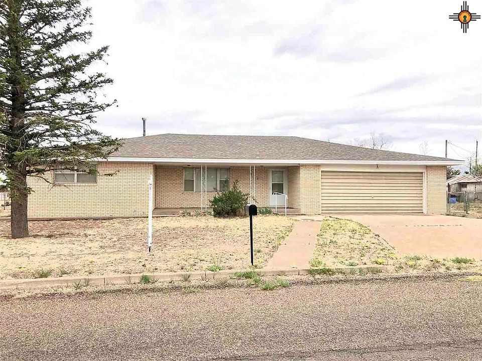 1st image of 808 N 2nd St