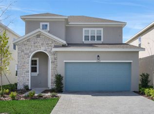 13425 Turnleaf Blvd, Punta Gorda, FL 33955