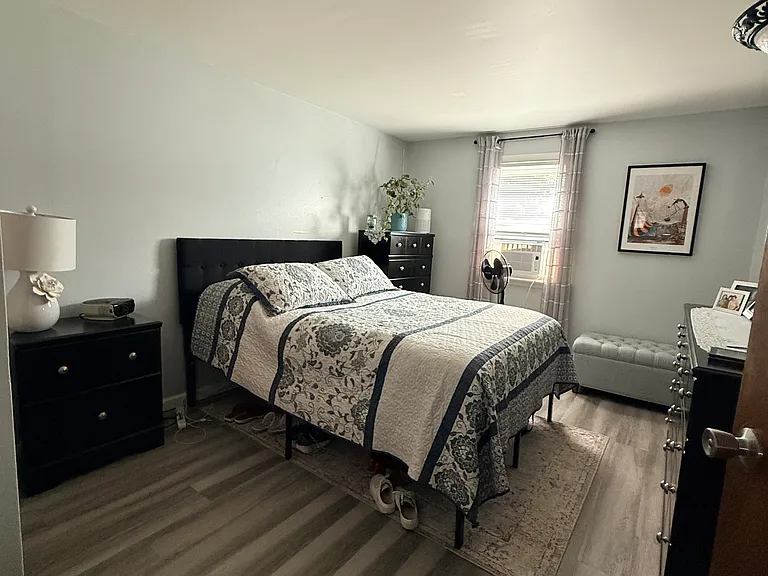 318 Edmonds Ave #1 — Photo 7