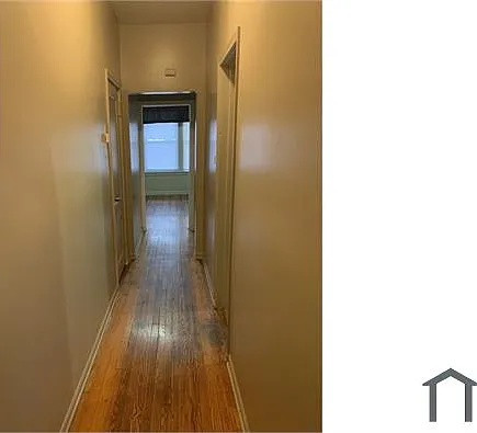 11237 S King Dr #3 — Photo 12