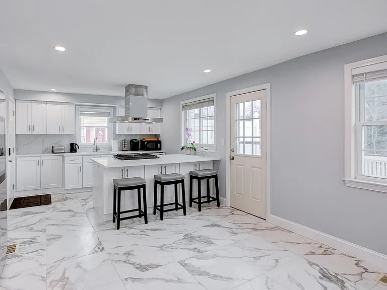29 Horton Pl #29 — Photo 9