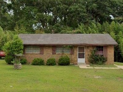 112 Dale Dr, Troy, AL, 36079