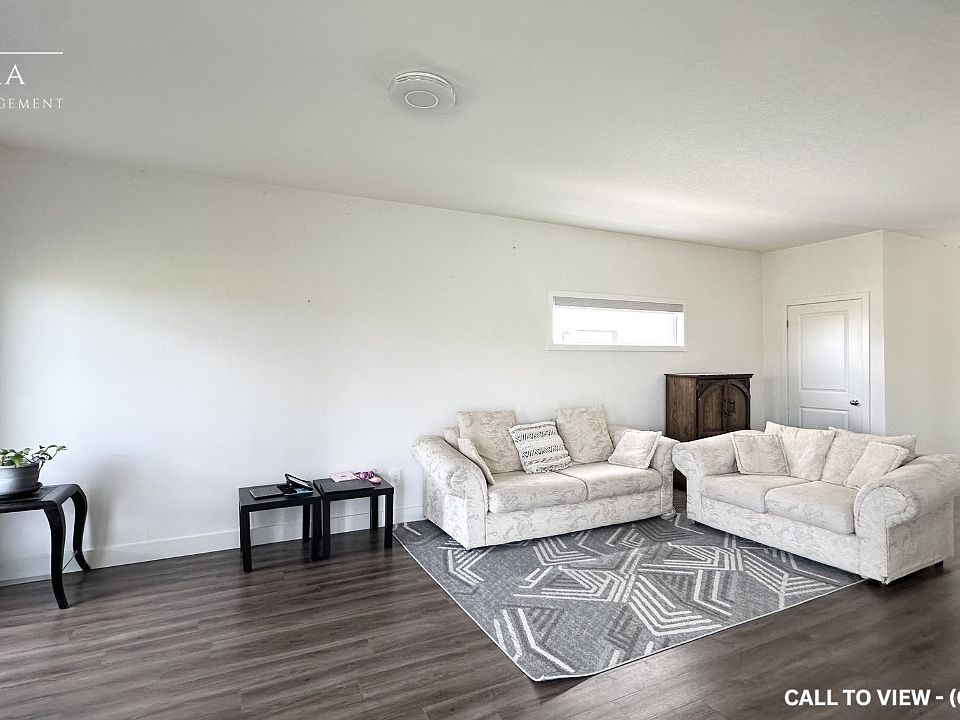 1st image of 1498 Twilite Blvd