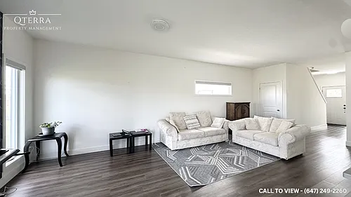 1498 Twilite Blvd Photo 1