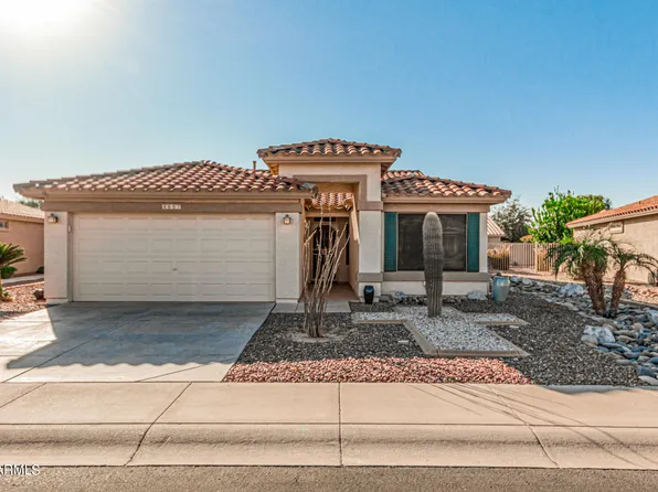 4697 E ALFALFA Drive, Gilbert, AZ 85298