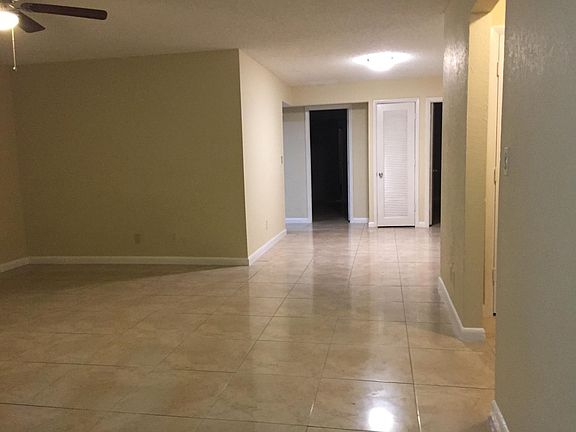 3rd image of 3911 NW 110th Ave